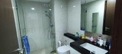 Archipelago (D16), Condominium #413334241